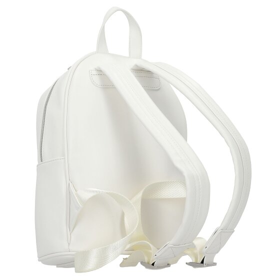 Replay City Rucksack 29 cm