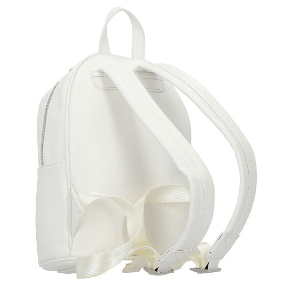 Replay City Rucksack 29 cm