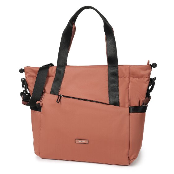 Hedgren Nova Galactic Schultertasche 43 cm