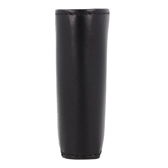 Leonhard Heyden Cambridge Geldbörse Leder 10 cm