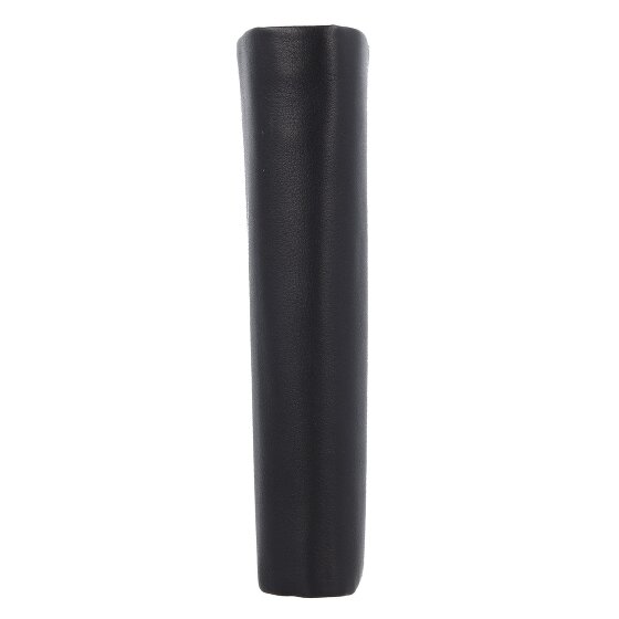 Samsonite Attack 2 Geldbörse RFID Leder 10,5 cm