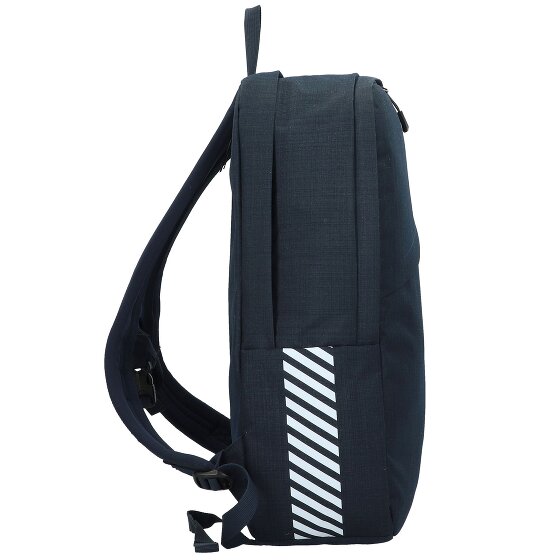 Helly Hansen Sentrum Daypack 42 cm