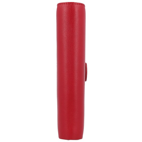 Picard Bingo Kreditkartenetui Leder 9 cm