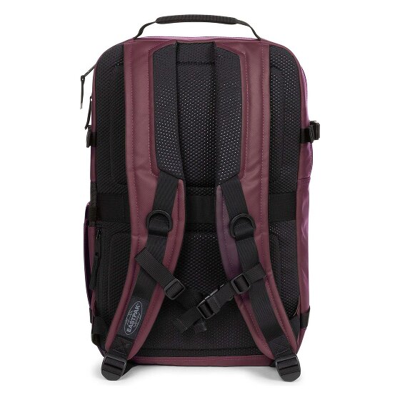 Eastpak Tecum Daypack 47.5 cm Laptopfach