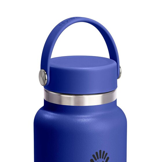 Hydro Flask Hydration Wide Flex Cap Trinkflasche 945 ml