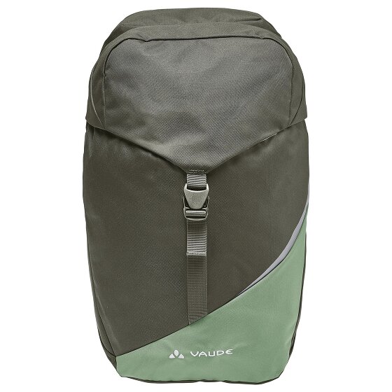 Vaude TwinRoadster Fahrradtasche 48 cm