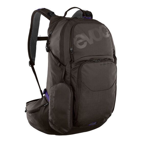 Evoc Explorer 30 Wanderrucksack 54 cm