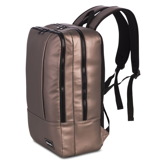 Bench Hydro Daypack 49 cm Laptopfach
