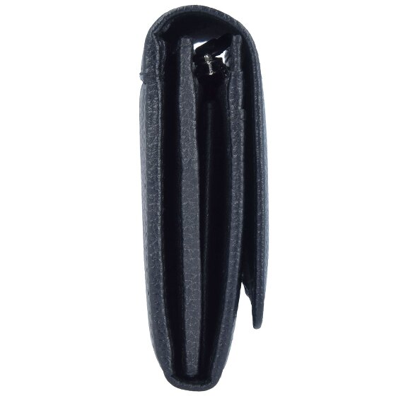 bugatti Linda Geldbörse Leder 19 cm