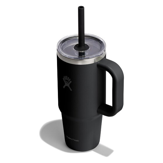 Hydro Flask Tumblers Trinkbecher 710 ml