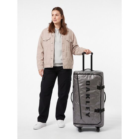 Oakley Endless Adventure 4 Rollen Trolley 75 cm