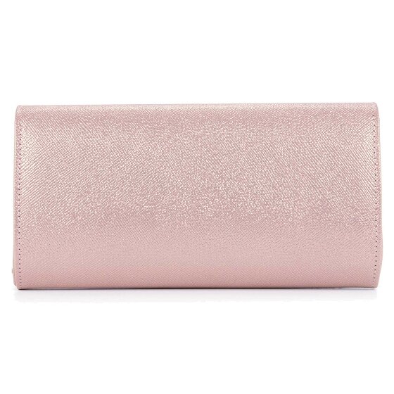 Tamaris Amalia Clutch Tasche 26 cm