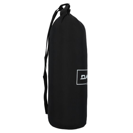 Dakine Packable Dry Pack 66 cm