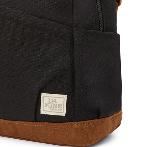 Dakine Wednesday 21L Daypack 41 cm