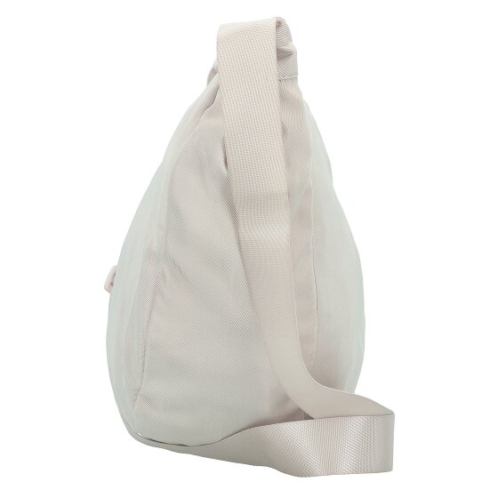 Bench Nova Umhängetasche 39 cm