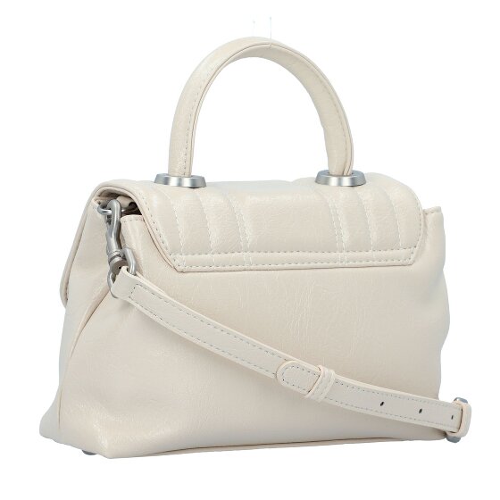 Replay Handtasche 23.5 cm