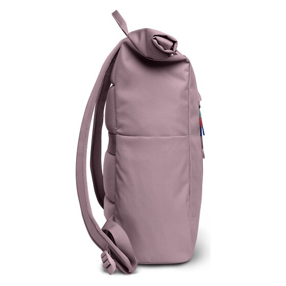 GOT BAG Rolltop Easy Daypack 46 cm Laptopfach