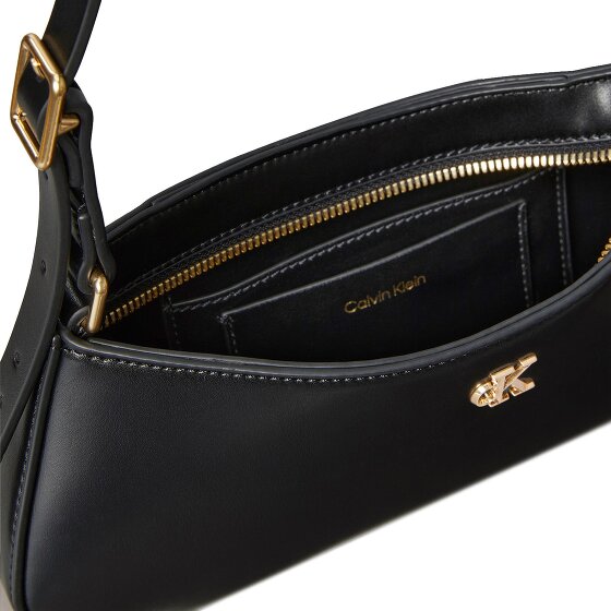Calvin Klein CK Small Schultertasche 27 cm