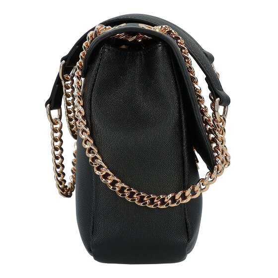 U.S. Polo Assn. Jones Chic Schultertasche 28 cm