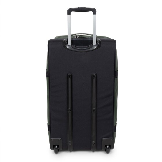 Eastpak Transit'R 2 Rollen Reisetasche M 67 cm