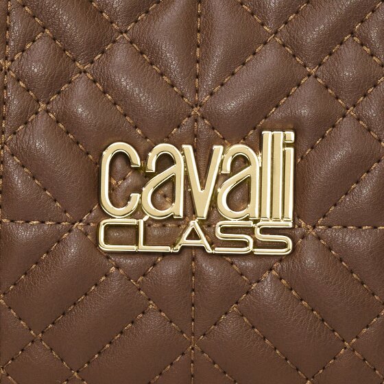 Cavalli Class Mariella Schultertasche 26 cm