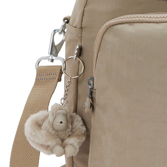 Kipling Basic Defea Weekender Reisetasche XL 44 cm
