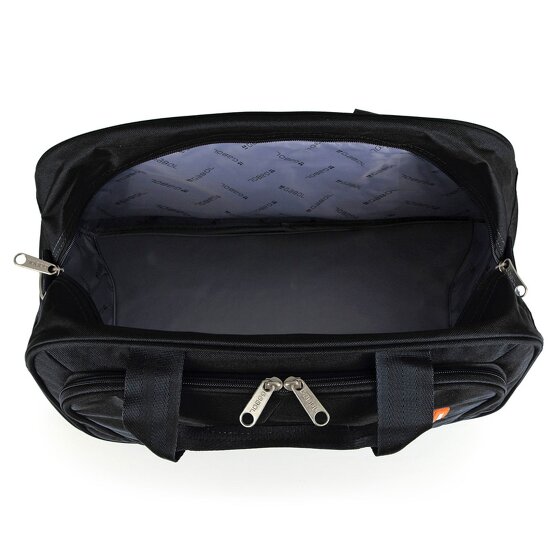 Gabol Week Eco Flugumhänger 42 cm