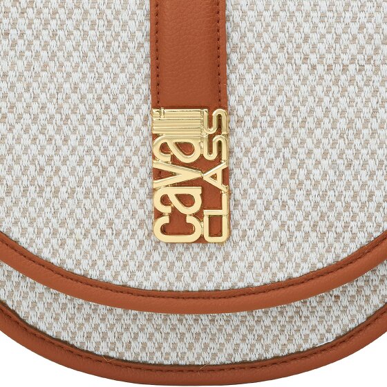 Cavalli Class Marina Umhängetasche 22.5 cm