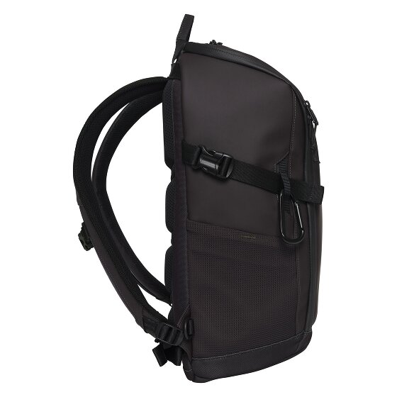 Beckmann Norway Street Go Daypack 47 cm Laptopfach