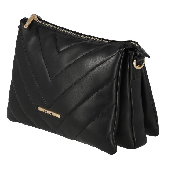 Travelite Barbara Cozy Umhängetasche 27 cm