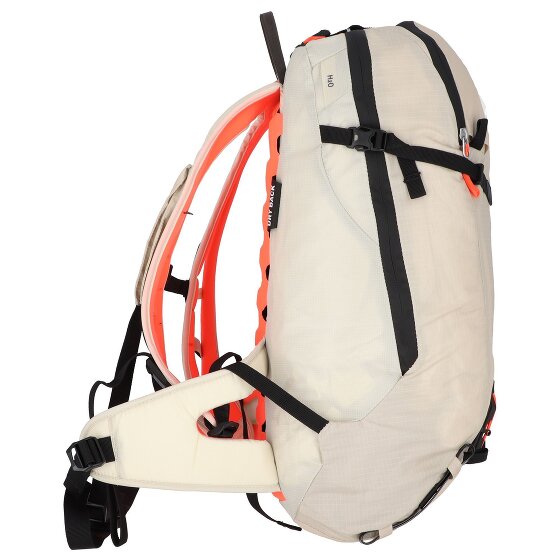 Salewa Sella Wanderrucksack 55 cm