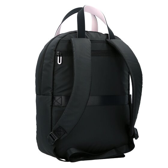 American Tourister Puffypop Daypack M 49 cm Laptopfach