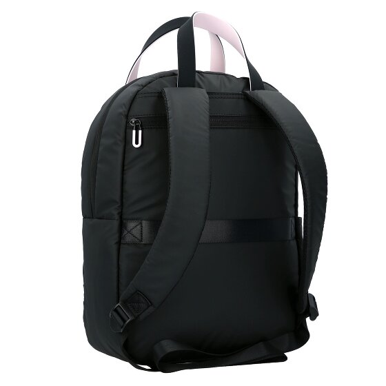 American Tourister Puffypop Daypack M 49 cm Laptopfach