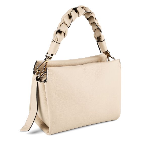 Coccinelle Boheme Handtasche Leder 23 cm