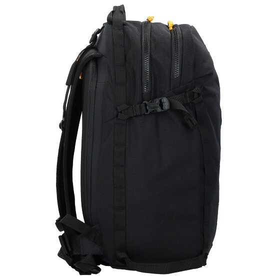 Haglöfs Elation 30 Rucksack 50 cm