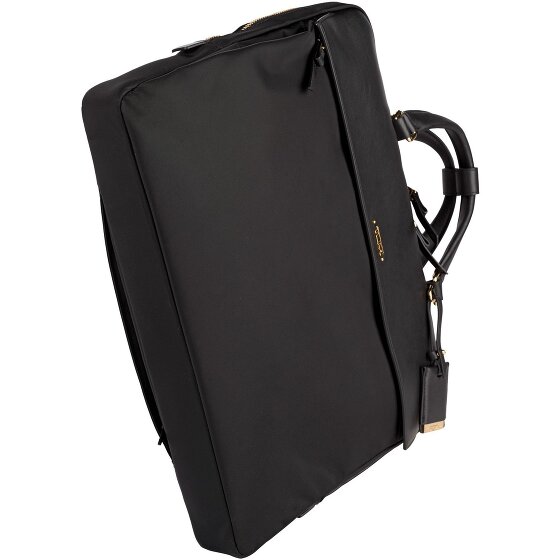Tumi Voyageur Westport Aktentasche 40 cm Laptopfach