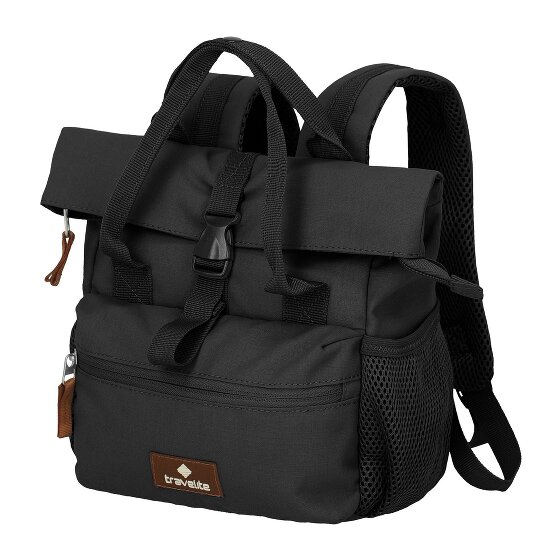 Travelite Basics City Rucksack 27 cm