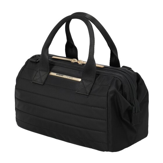 Travelite Barbara Stepp Handtasche 27 cm