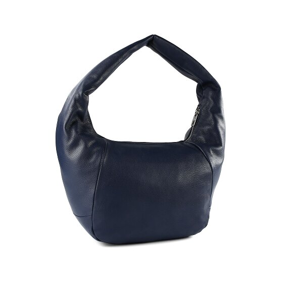 Liebeskind Farrah Schultertasche Leder 45 cm