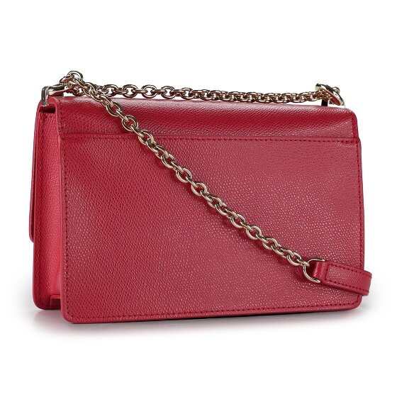 Furla 1927 Umhängetasche Leder 20 cm