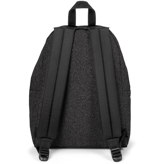 Eastpak PADDED PAK'R Rucksack 40 cm