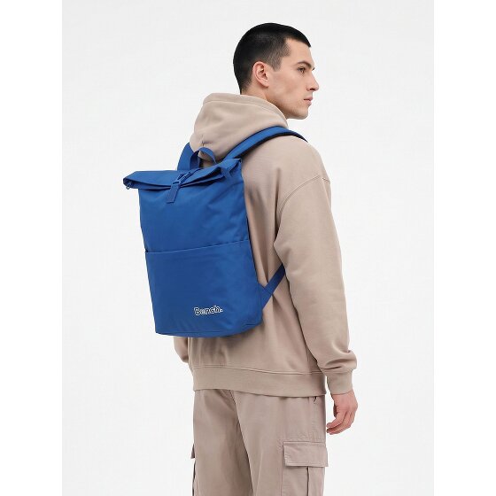 Bench Solid Daypack 45 cm Laptopfach