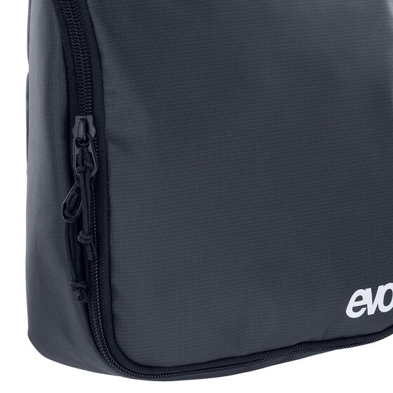 Evoc Kulturbeutel 22 cm
