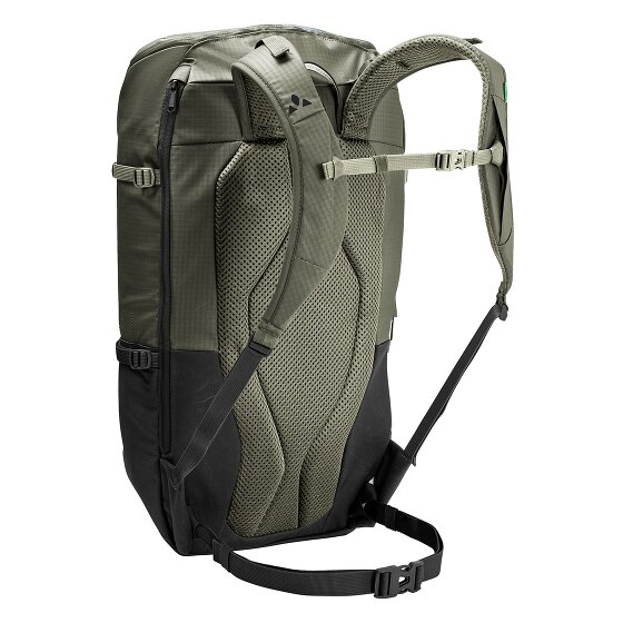 Vaude CityGo II 30 Daypack 60 cm Laptopfach