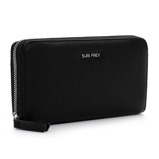 Suri Frey SFY Tiffy Geldbörse 19 cm