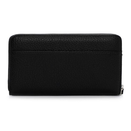 Suri Frey SFY Tiffy Geldbörse 19 cm