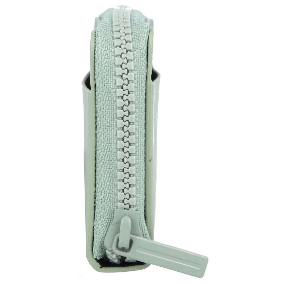 Horizn Studios Geldbörse 10 cm