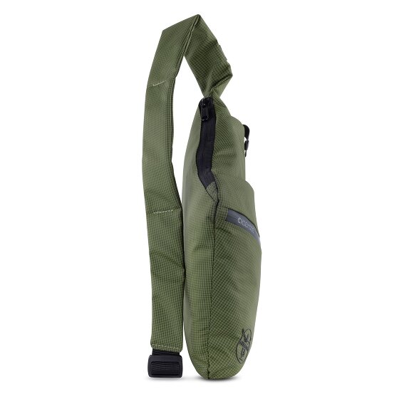 Chiemsee Light N Base Umhängetasche 21 cm