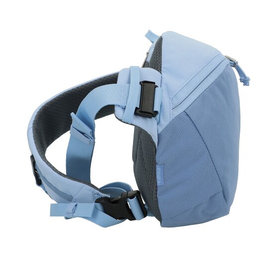 Deuter Stroof 5 Sling Bag 37 cm