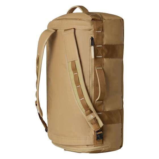 The North Face Base Camp Voyager 32L Reisetasche 57 cm
